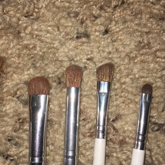 Elf brush set - Picture 2 of 4